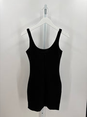 Likely Size 2 Dresses (Pre-owned)