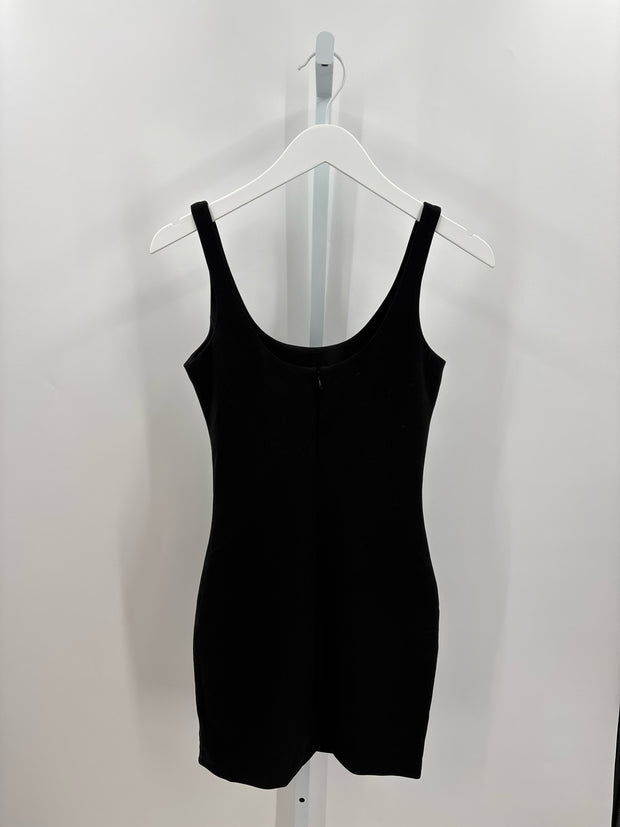 Likely Size 2 Dresses (Pre-owned)