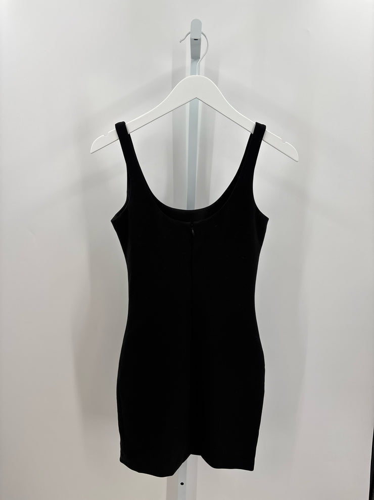 Likely Size 2 Dresses (Pre-owned)
