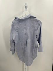 Jarbo Size 2 Shirts (Pre-owned)