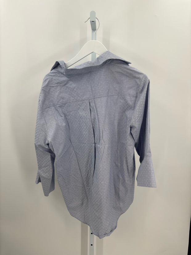 Jarbo Size 2 Shirts (Pre-owned)