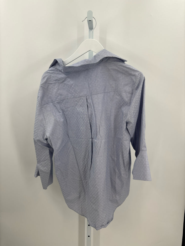 Jarbo Size 2 Shirts (Pre-owned)