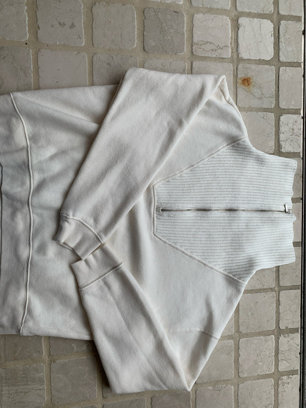 Z Supply Sweaters (Pre-owned)