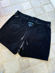 Prada Size 40 Shorts (Pre-owned)