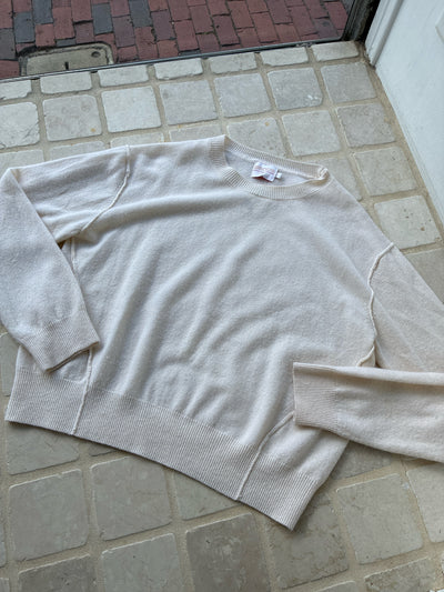 Brodie Sweaters (Pre-owned)