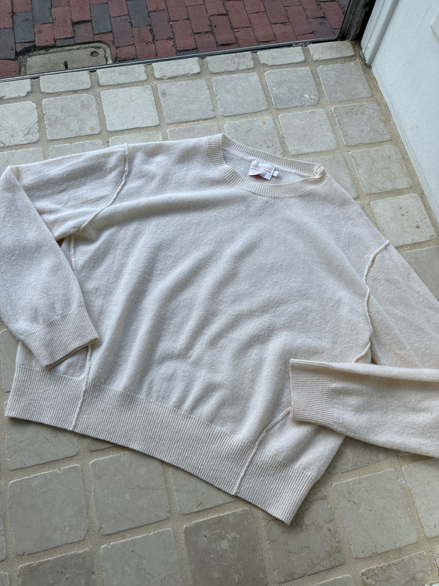 Brodie Sweaters (Pre-owned)