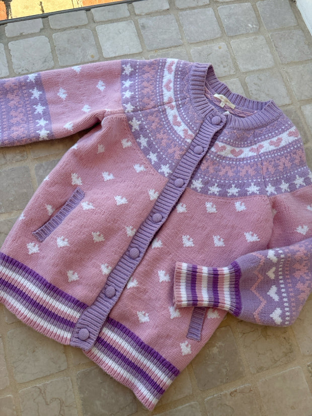 LoveShack Fancy Sweaters (Pre-owned)