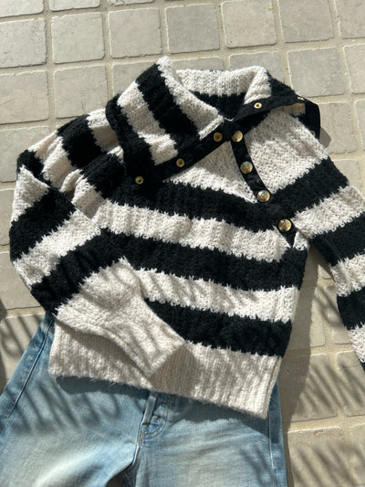 Derek Lam Sweaters (Pre-owned)