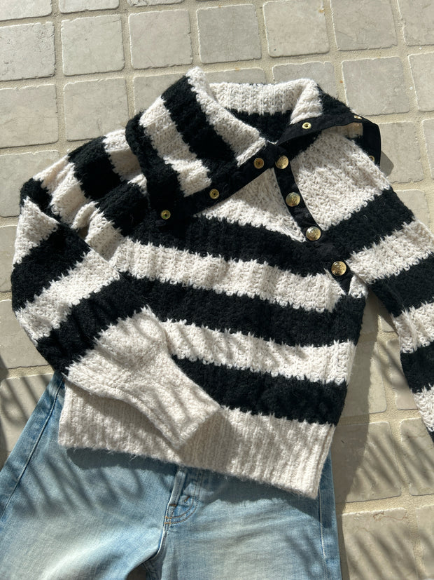 Derek Lam Sweaters (Pre-owned)