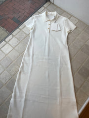 The Row Size 2 Dresses (Pre-owned)