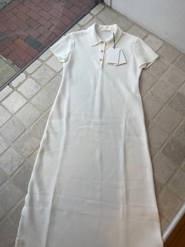 The Row Size 2 Dresses (Pre-owned)