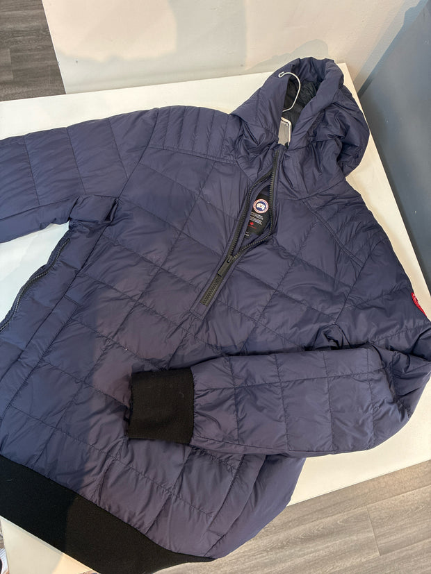 Canada Goose Size M Jackets OUTDOOR (Pre-owned)