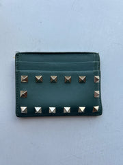 Valentino Wallets (Pre-owned)