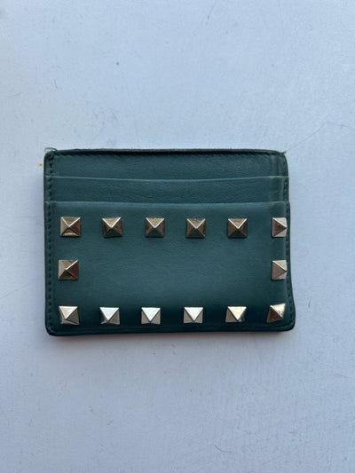 Valentino Wallets (Pre-owned)