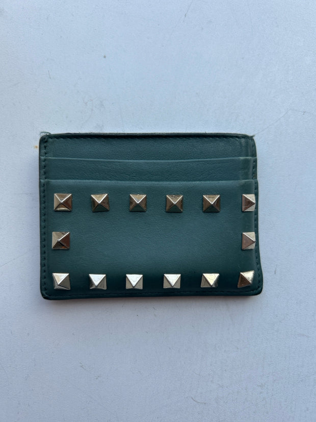 Valentino Wallets (Pre-owned)