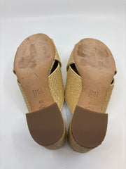 J McLaughlin Size 8.5 Shoes (Pre-owned)