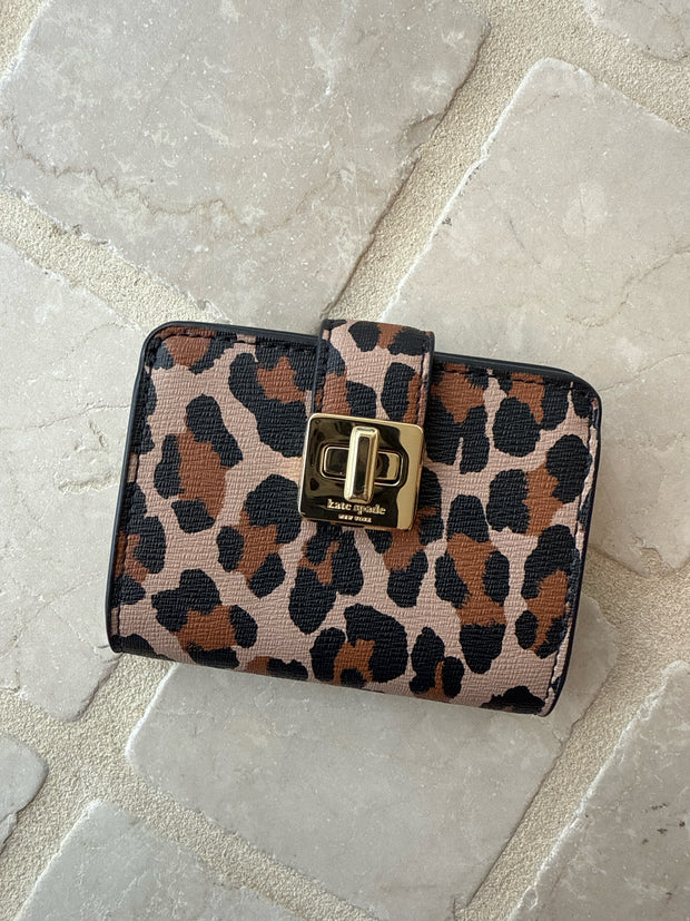 Kate Spade Wallets (Pre-owned)