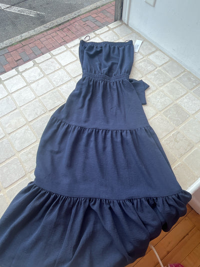 Bishop & Young Size S Dresses (Pre-owned)