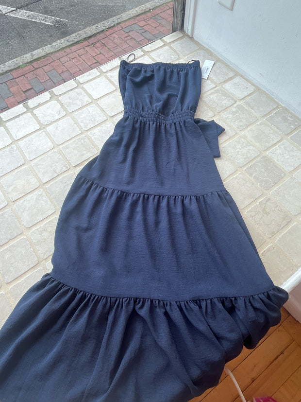 Bishop & Young Size S Dresses (Pre-owned)