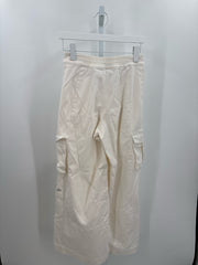 Alo XS Activewear (Pre-owned)