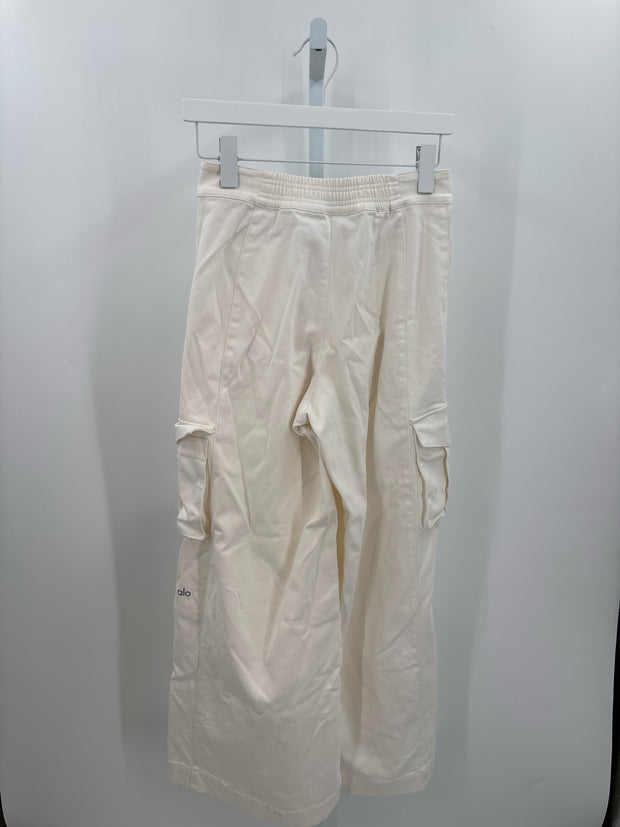 Alo XS Activewear (Pre-owned)