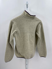 Patagonia Size XXS Jackets OUTDOOR (Pre-owned)