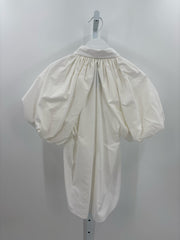 Ashlynd Size XS Shirts (Pre-owned)