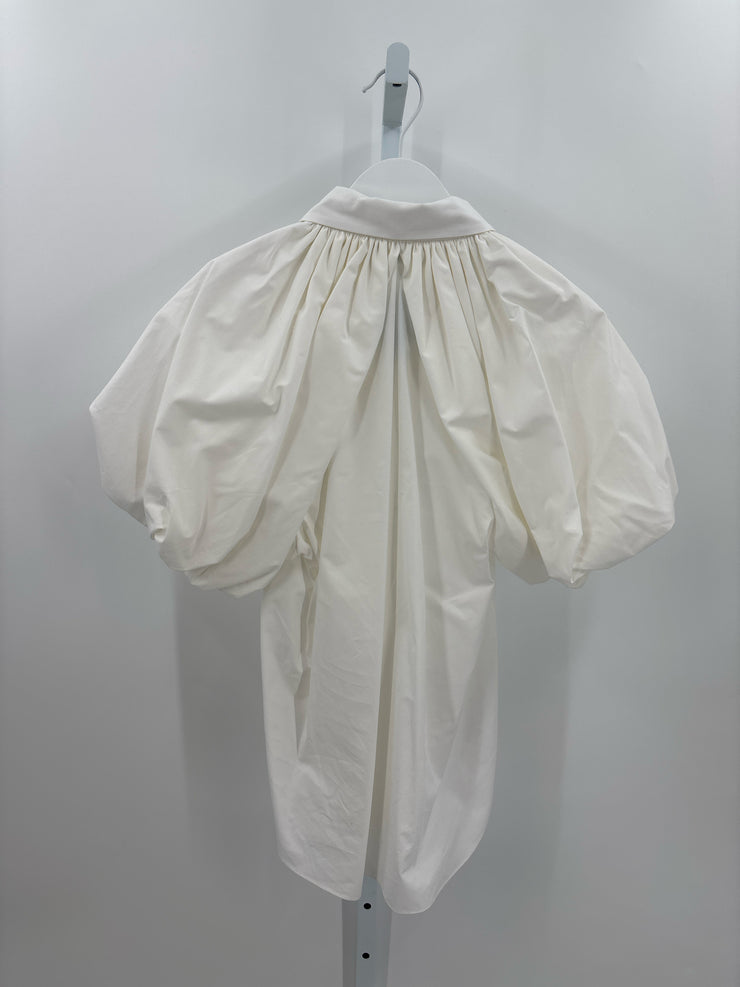 Ashlynd Size XS Shirts (Pre-owned)