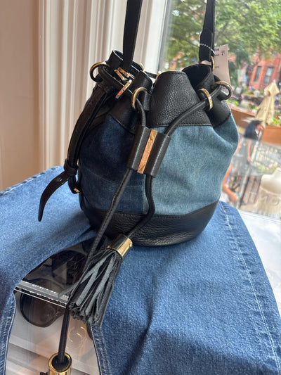See By Chloe Handbags (Pre-owned)