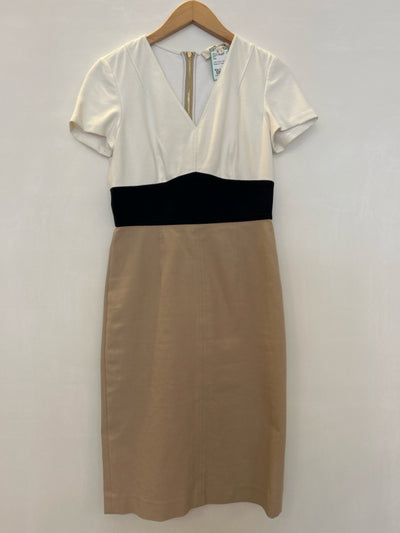 DVF Size 4 Dresses (Pre-owned)