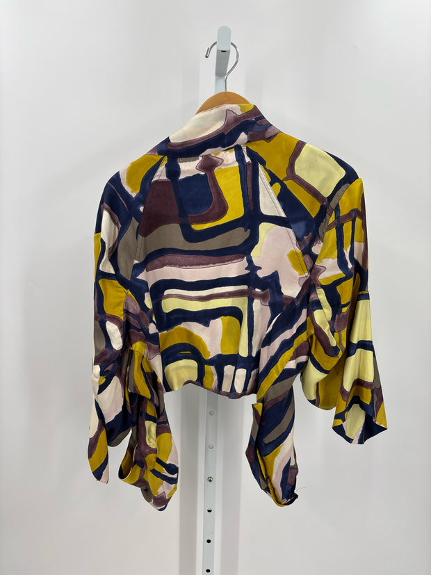 Marni Size 40 Shirts (Pre-owned)