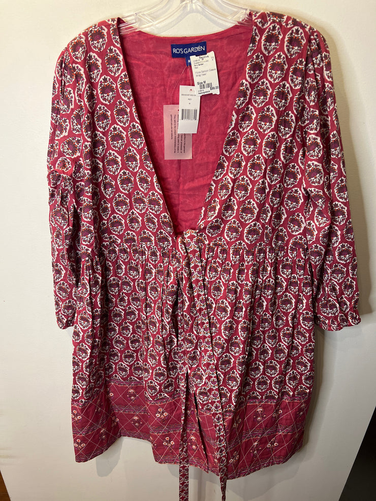 Ro's Garden Size M Dresses (Pre-owned)