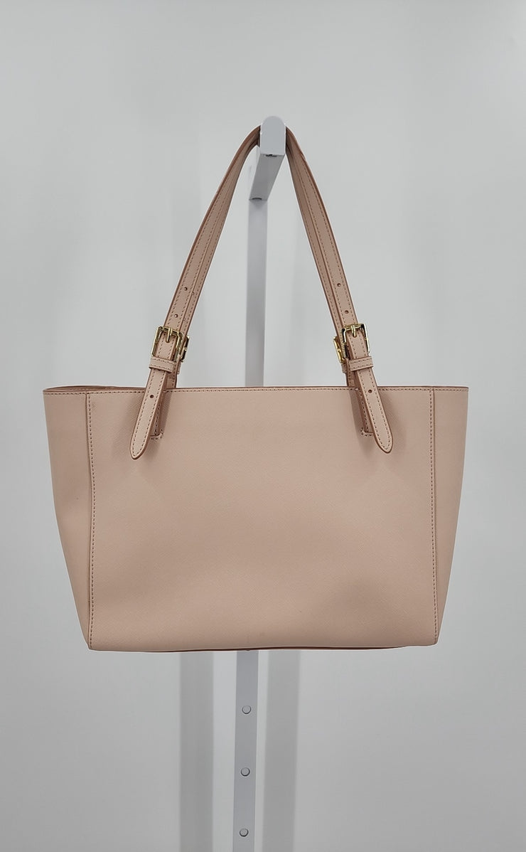 Tory Burch Handbags (Pre-owned)