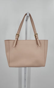 Tory Burch Handbags (Pre-owned)