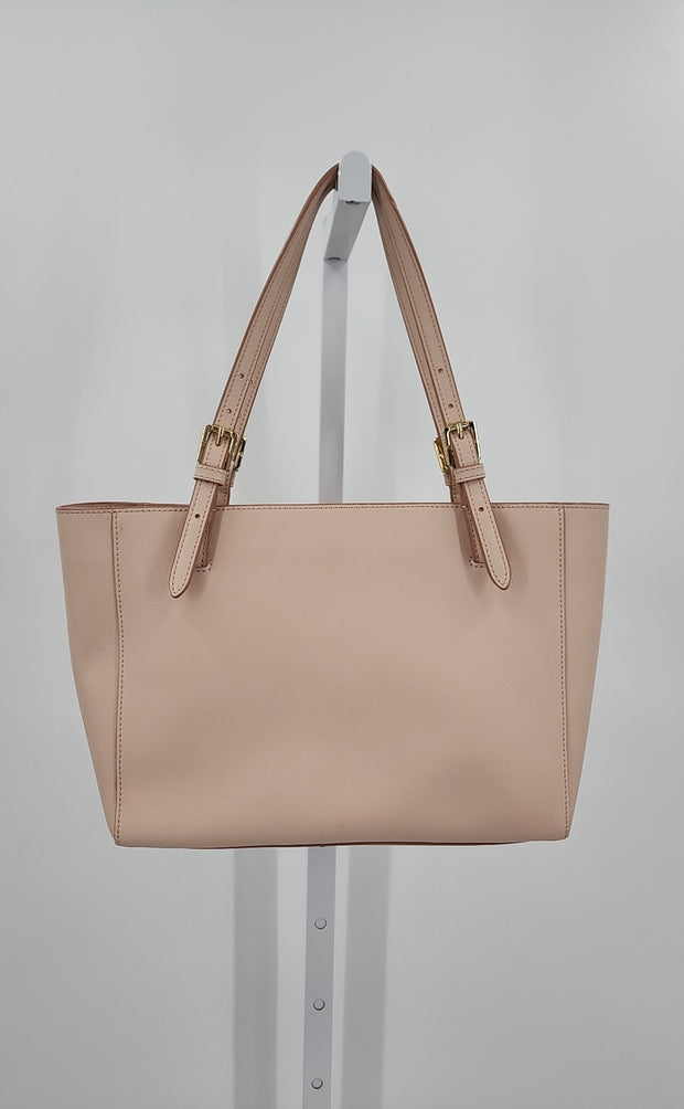 Tory Burch Handbags (Pre-owned)