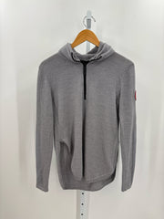 Canada Goose Sweaters (Pre-owned)