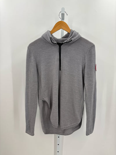 Canada Goose Sweaters (Pre-owned)