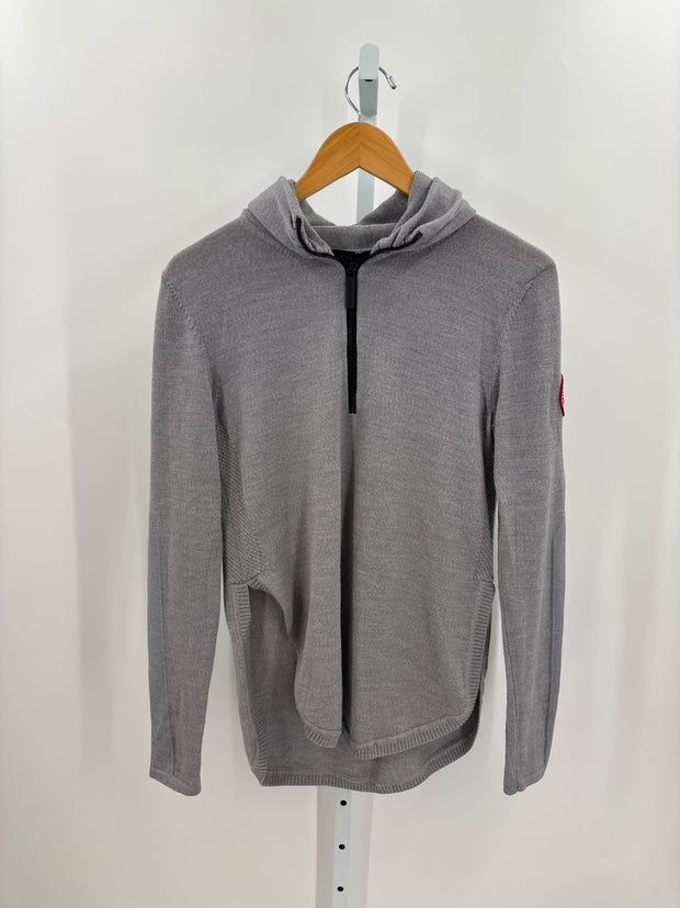 Canada Goose Sweaters (Pre-owned)