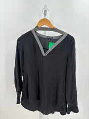 Eileen Fisher Size XS Shirts (Pre-owned)