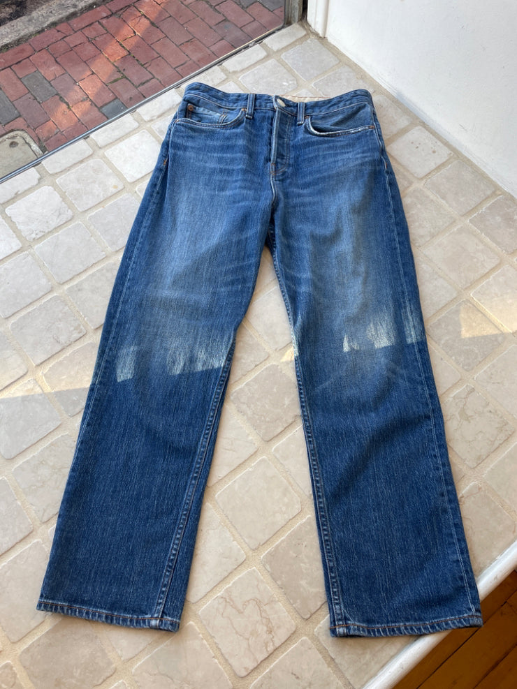 Rag and Bone Jeans (Pre-owned)