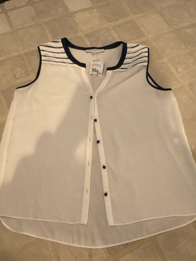 Gerard Darel Size 36 Shirts (Pre-owned)