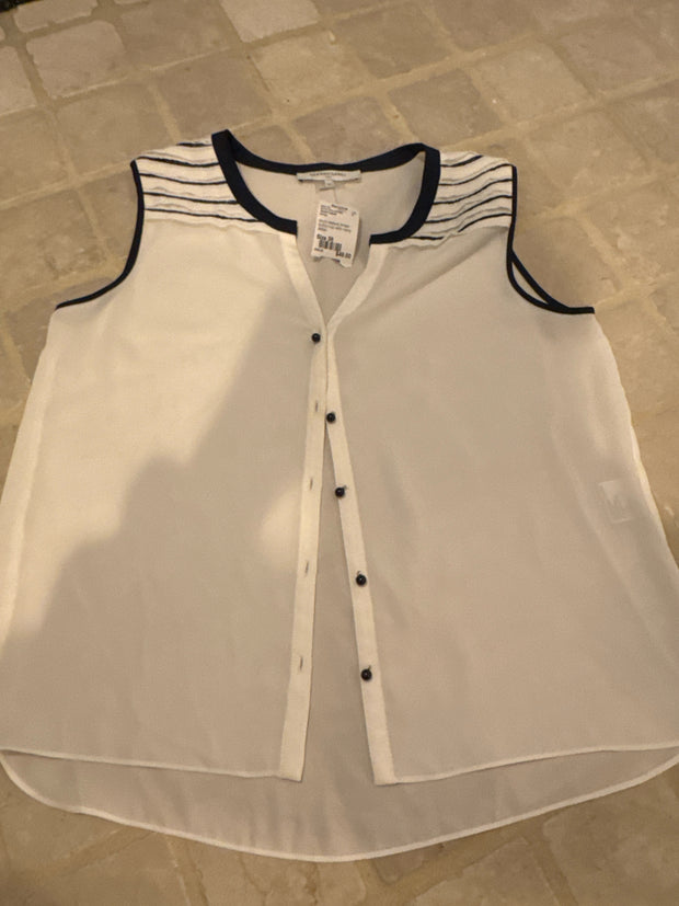 Gerard Darel Size 36 Shirts (Pre-owned)