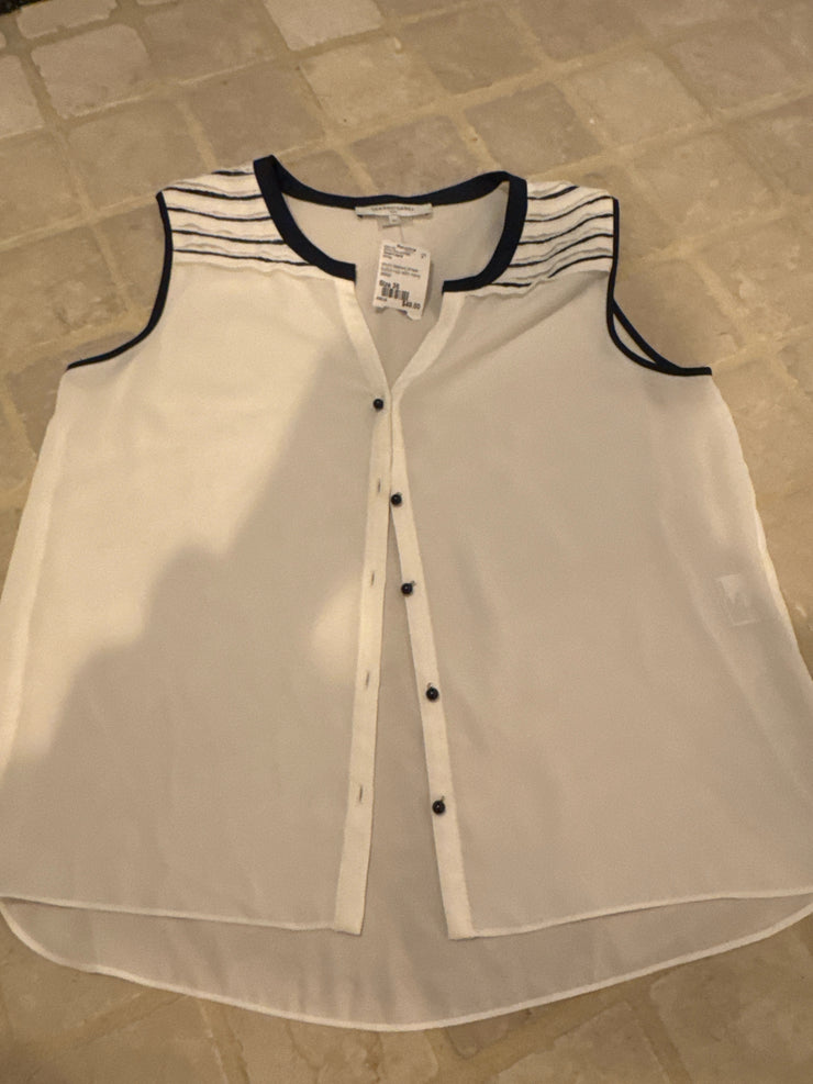 Gerard Darel Size 36 Shirts (Pre-owned)