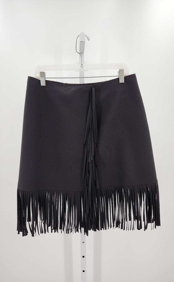 MSGM Skirts (Pre-owned)