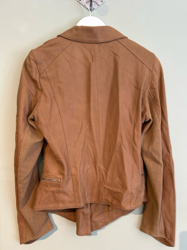 LaMarque Jackets INDOOR (Pre-owned)