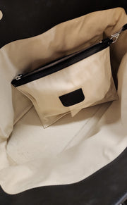 Flattered Handbags (Pre-owned)