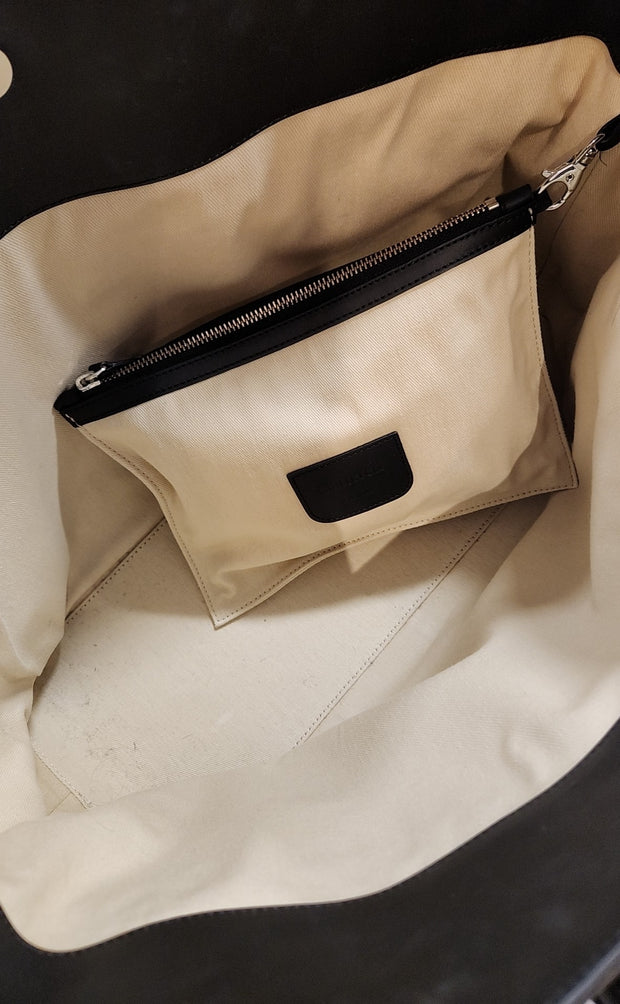 Flattered Handbags (Pre-owned)