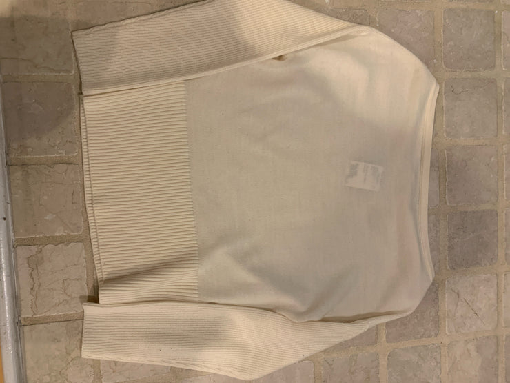 Ramy Brook Sweaters (Pre-owned)