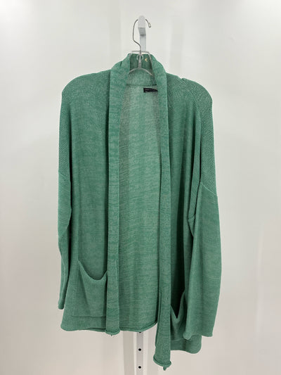 Peruvian Connection Sweaters (Pre-owned)