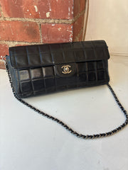 Chanel Handbags (Pre-owned)